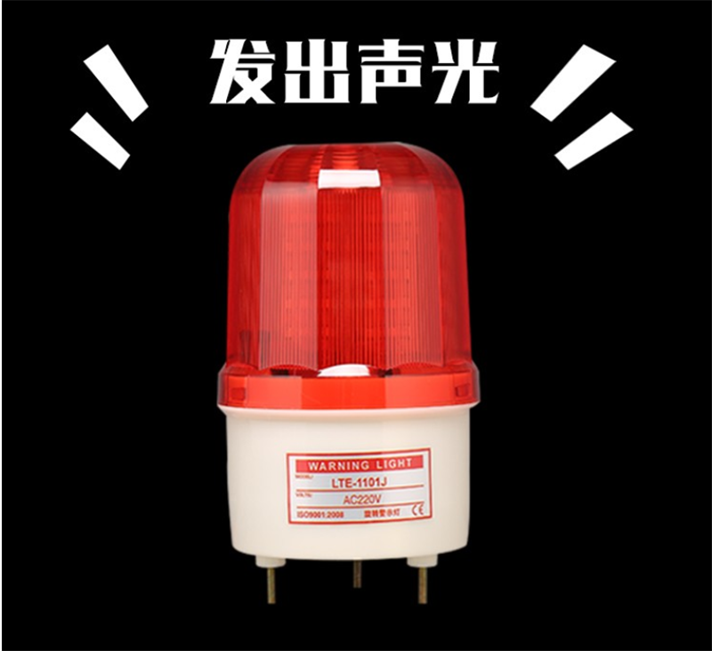 96360fbadcdf891493705fc6e6a4c642.png