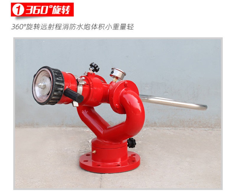 1a504203cb9a8f8c3580b0f32a491023.jpg