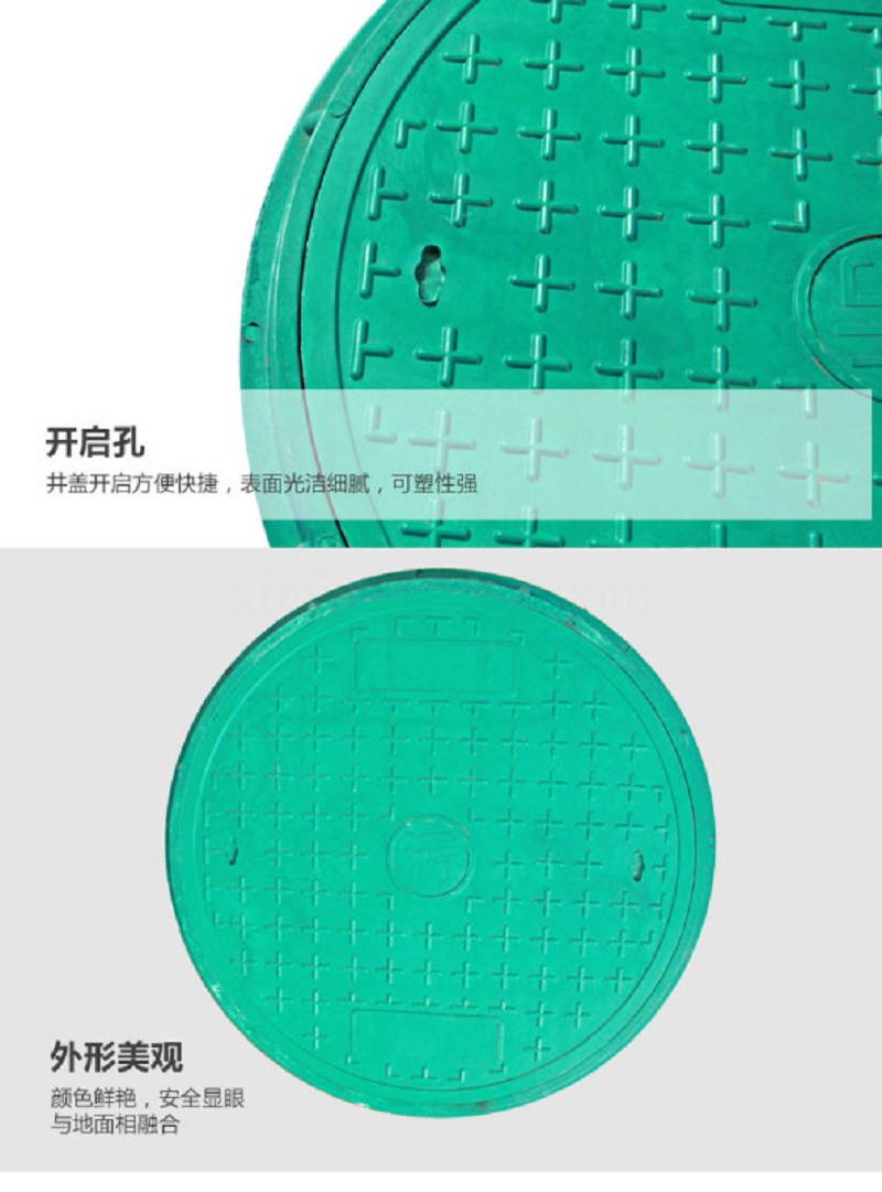 7811ad6013ae73158c3dd05e754c3ab2.jpg