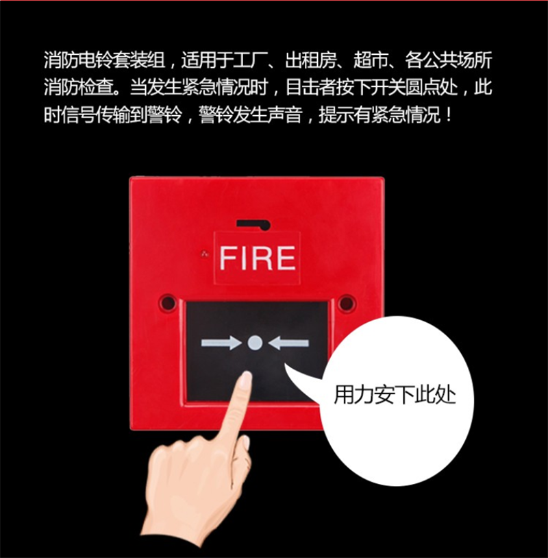 9e95fd08046192daaab78c4a662ddafd.png