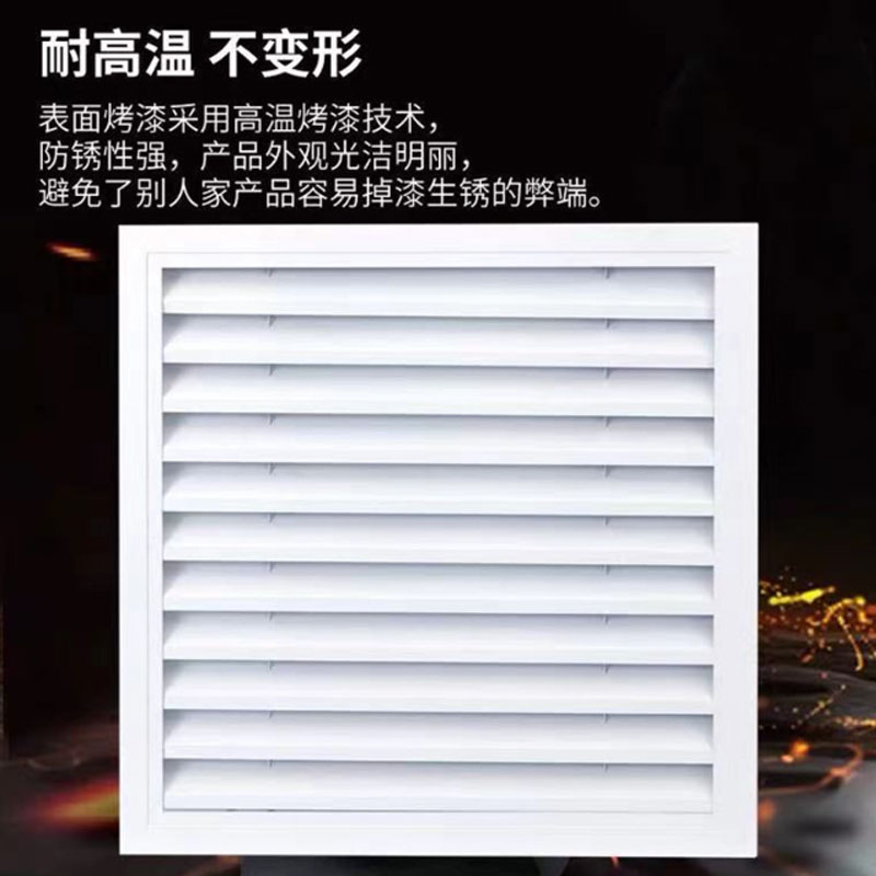 a6f44561eb16c8a71fc9ca90ce747ed7.jpg