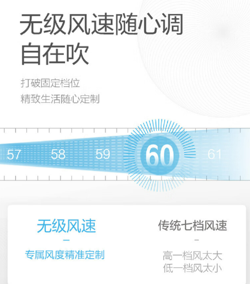 627b5590064aa589d36a3e32f3562725.png