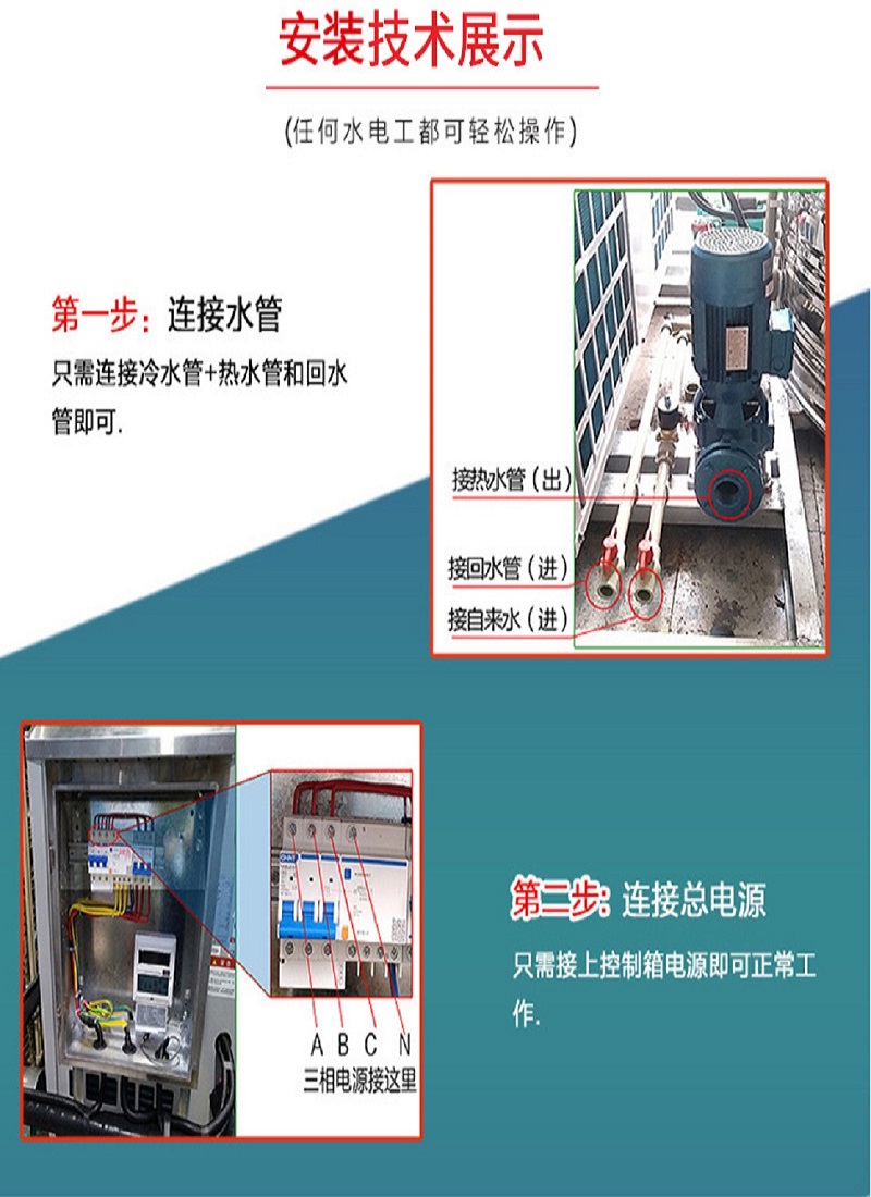 d8998bdafd2bbe89ef737c041b5318cd.jpg