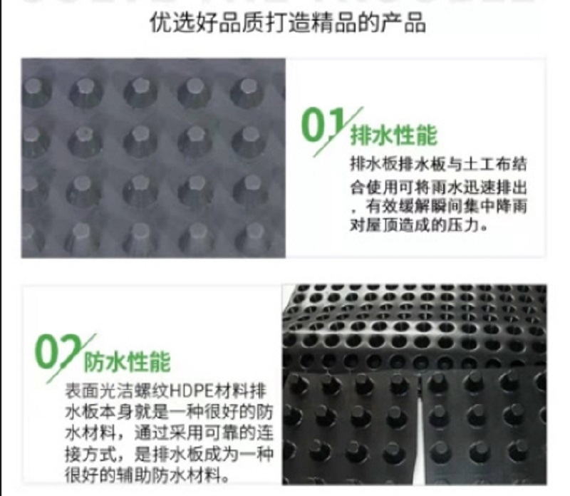 ef20d53ae86cc667cd48fdfe3a2328c9.png