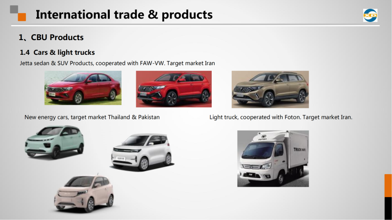XINSHIDAI company profile_15.png