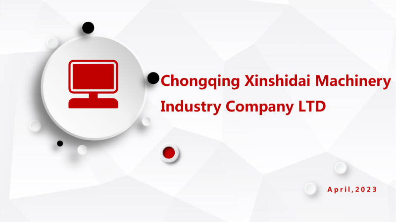 XINSHIDAI company profile_00.png