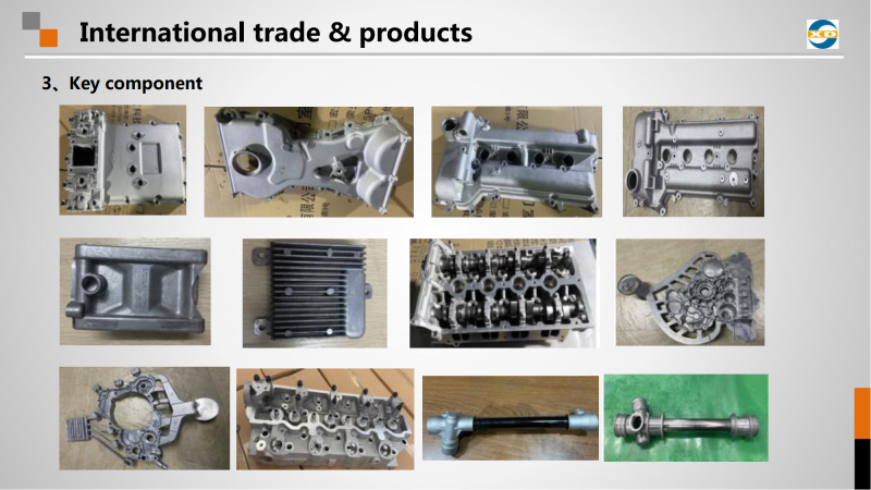 XINSHIDAI company profile_26.png