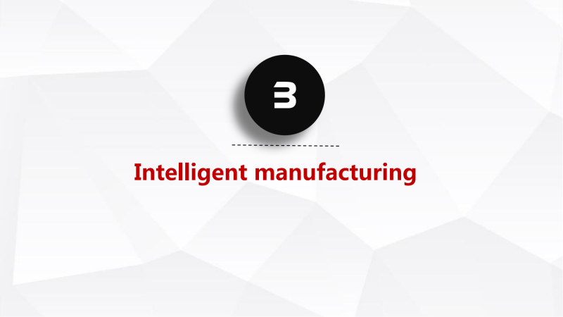 XINSHIDAI company profile_27.png