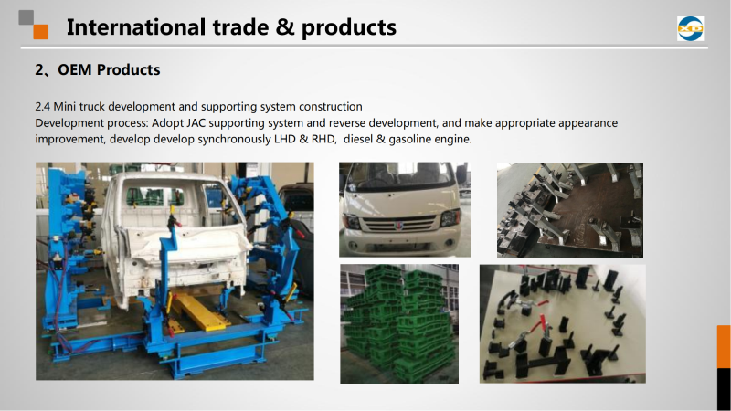 XINSHIDAI company profile_20.png