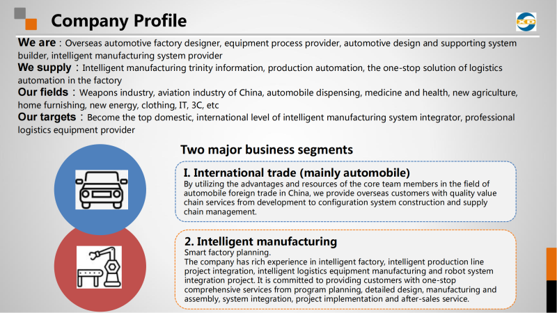 XINSHIDAI company profile_04.png