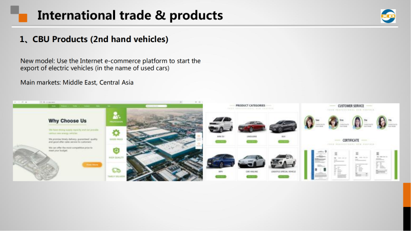 XINSHIDAI company profile_16.png