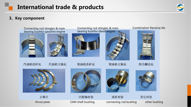 XINSHIDAI company profile_24.png